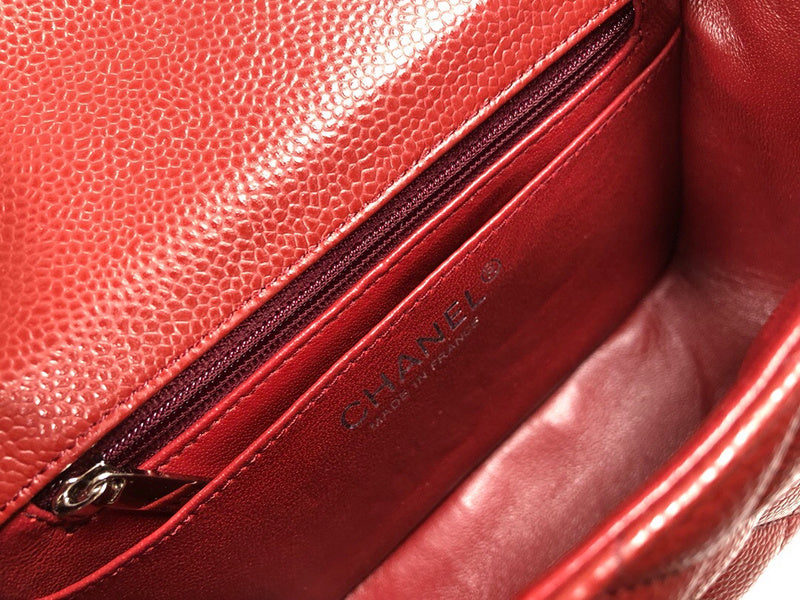 bags-district - Chanel Bags - 7453