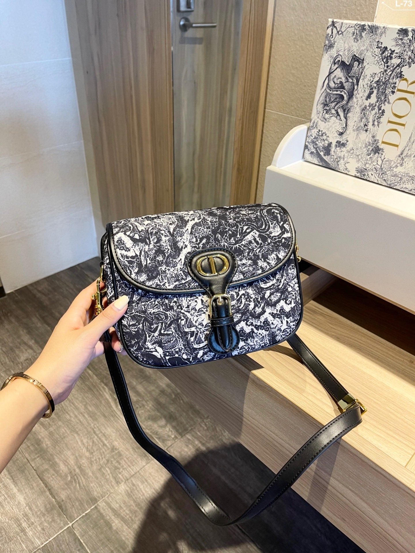 Designer Handbags dior 306