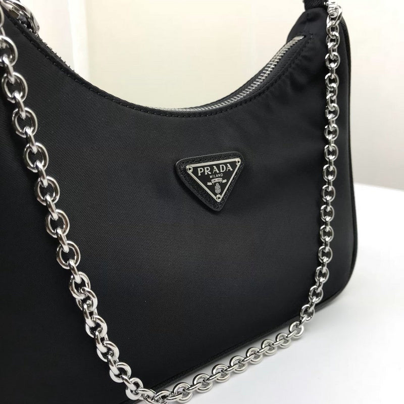 PDA - Bags District - 069