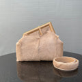 FDI - Bags District - 026