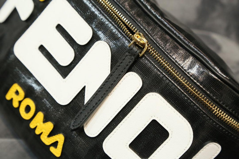 FDI - Bags District - 411