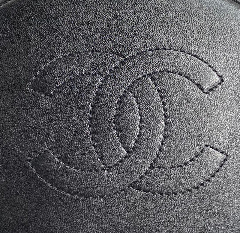 bags-district - Chanel Bags - 7396