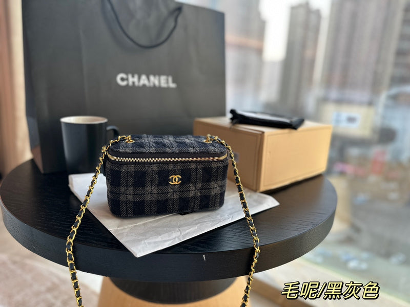 bags-district - Chanel Bags - 7129