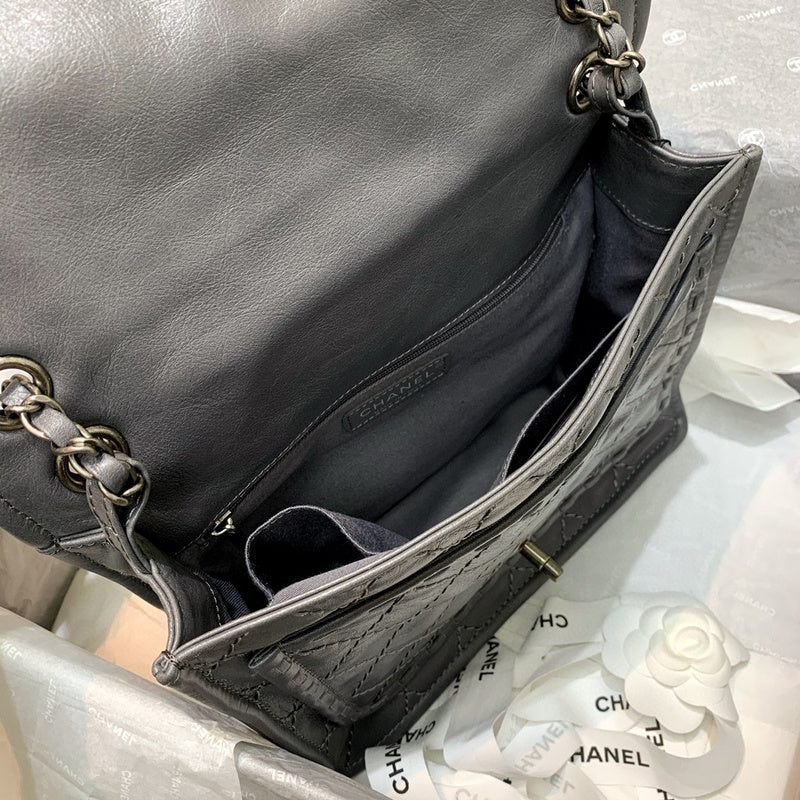 Chanel Bags - BG Bags - 1872