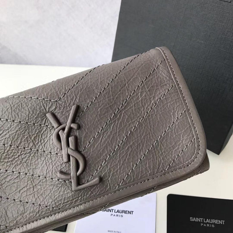 SLY - Bags District - 594