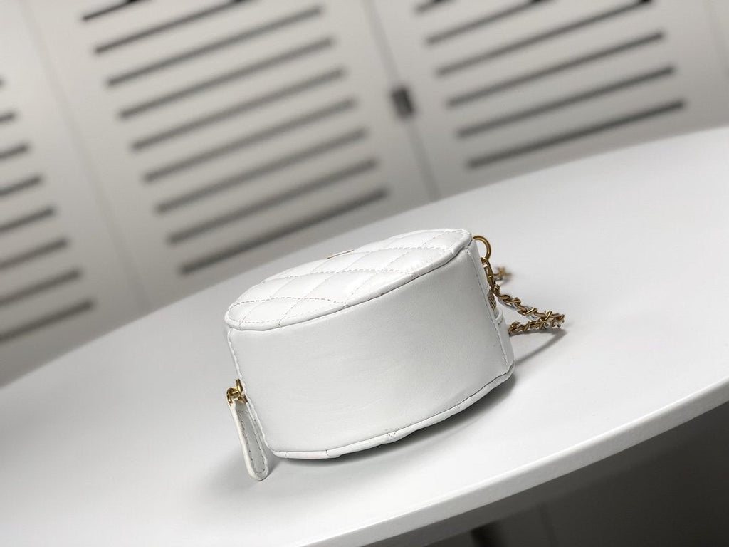 Designer Handbags Chanel 229