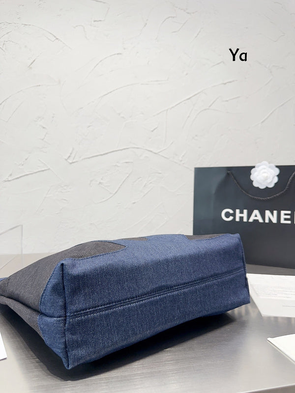 bags-district - Chanel Bags - 6897