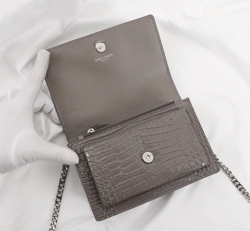 SLY - Bags District - 158