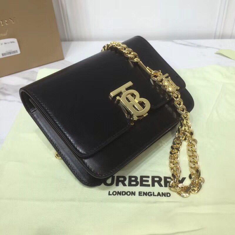 BBR Bags - Bags District  719