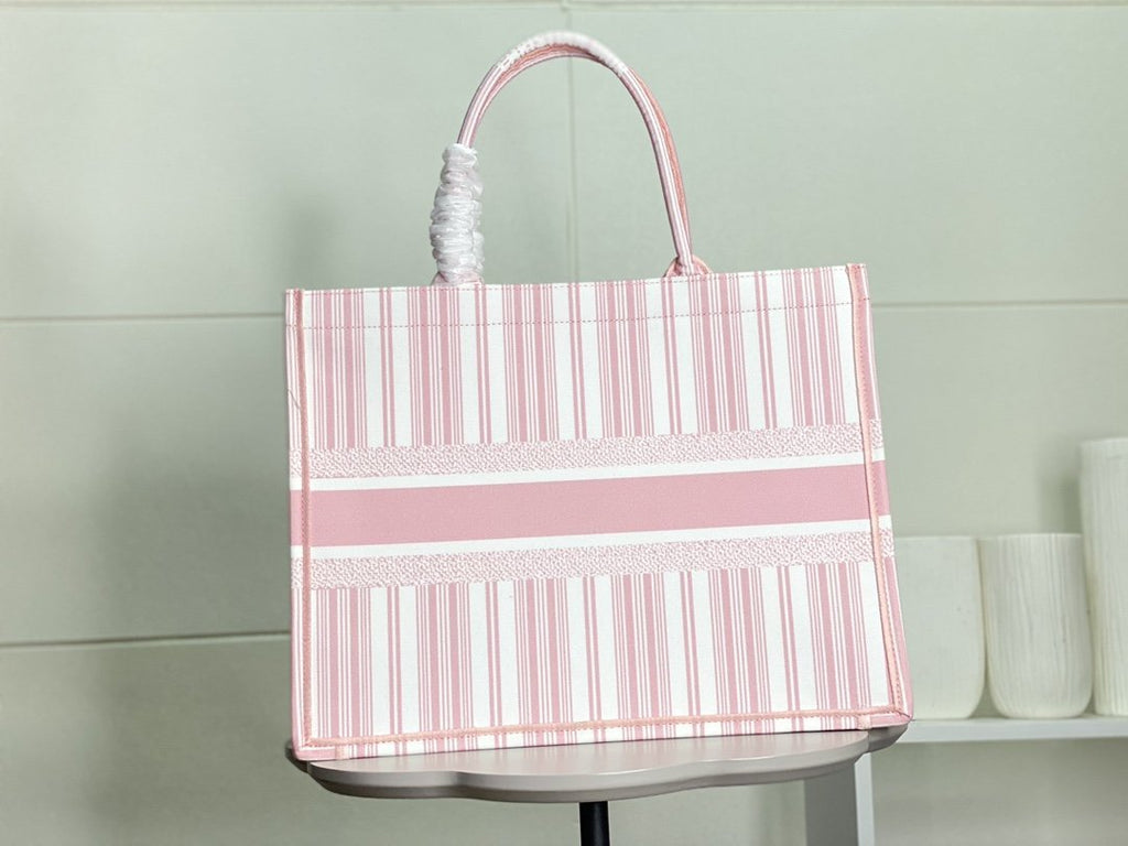 Designer Handbags dior 118