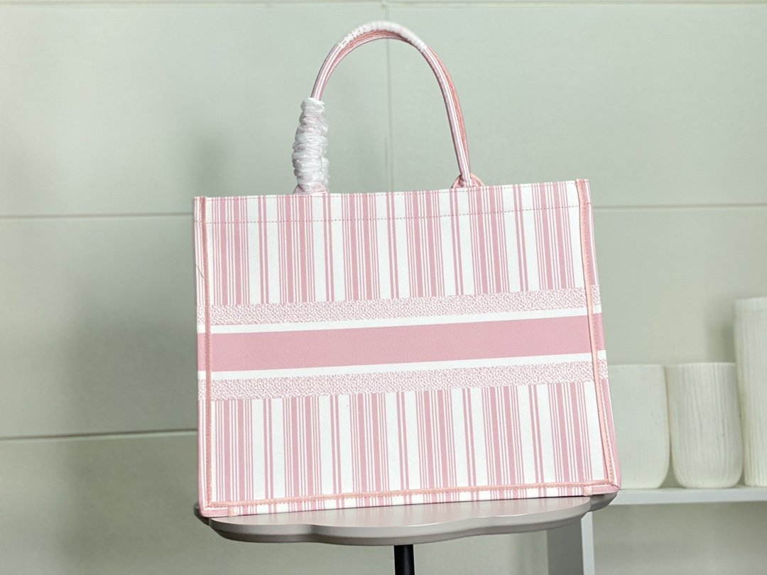 Designer Handbags dior 118