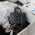 bags-district - Chanel Bags - 7596