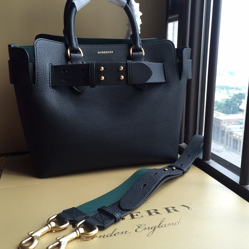BBR Bags - Bags District  440