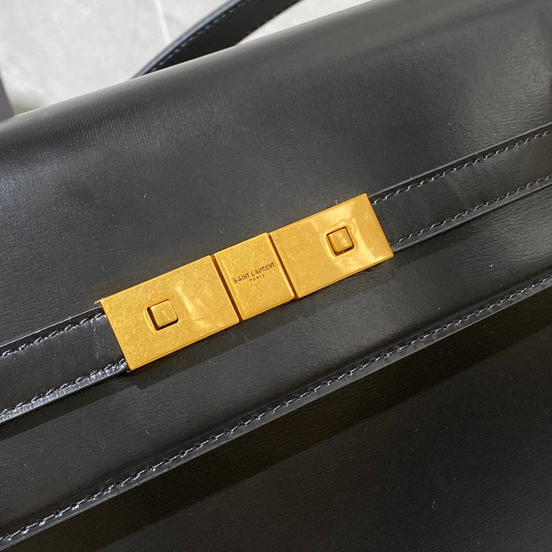 SLY - Bags District - 1008
