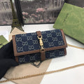 GGG - Bags District - 1523