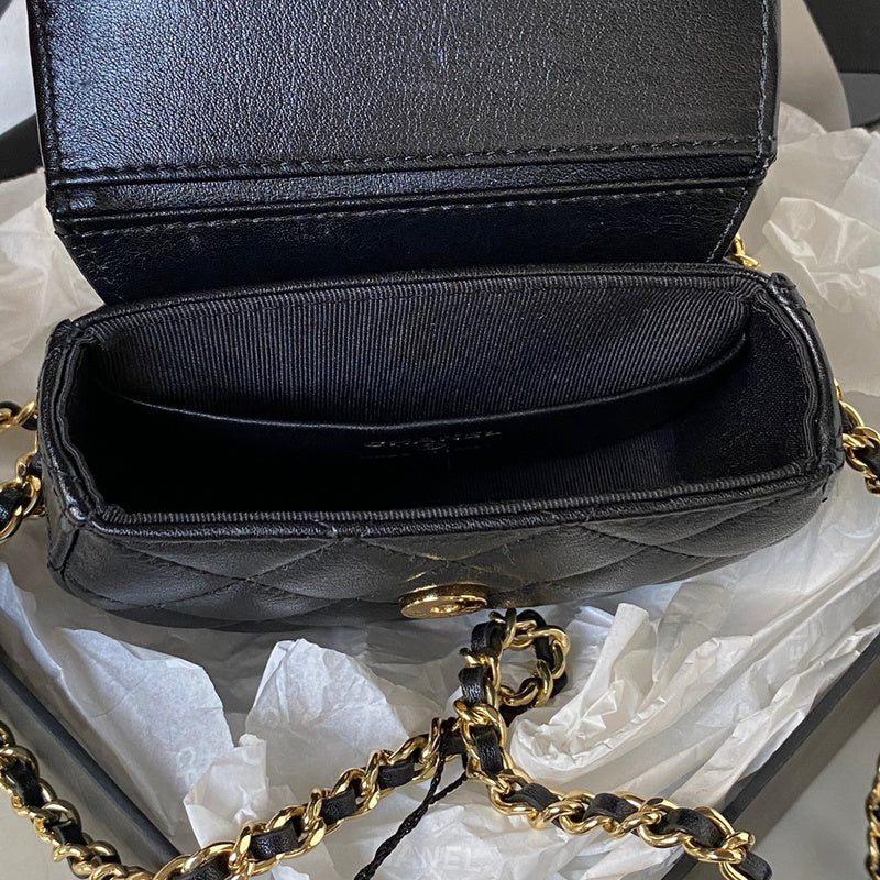 bags-district - Chanel Bags - 7520