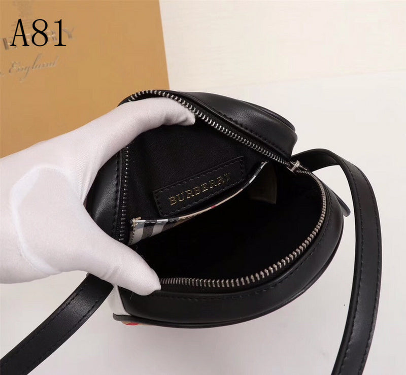 BBR Bags - Bags District  062