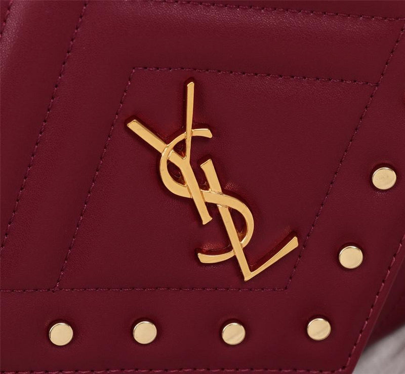 SLY - Bags District - 426