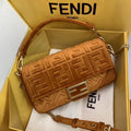FDI - Bags District - 509