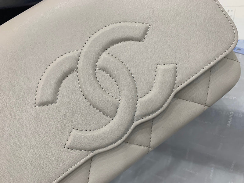 bags-district - Chanel Bags - 7387