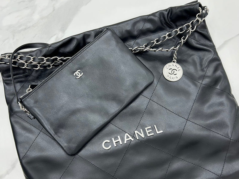 Chanel Bags - BG Bags - 1376