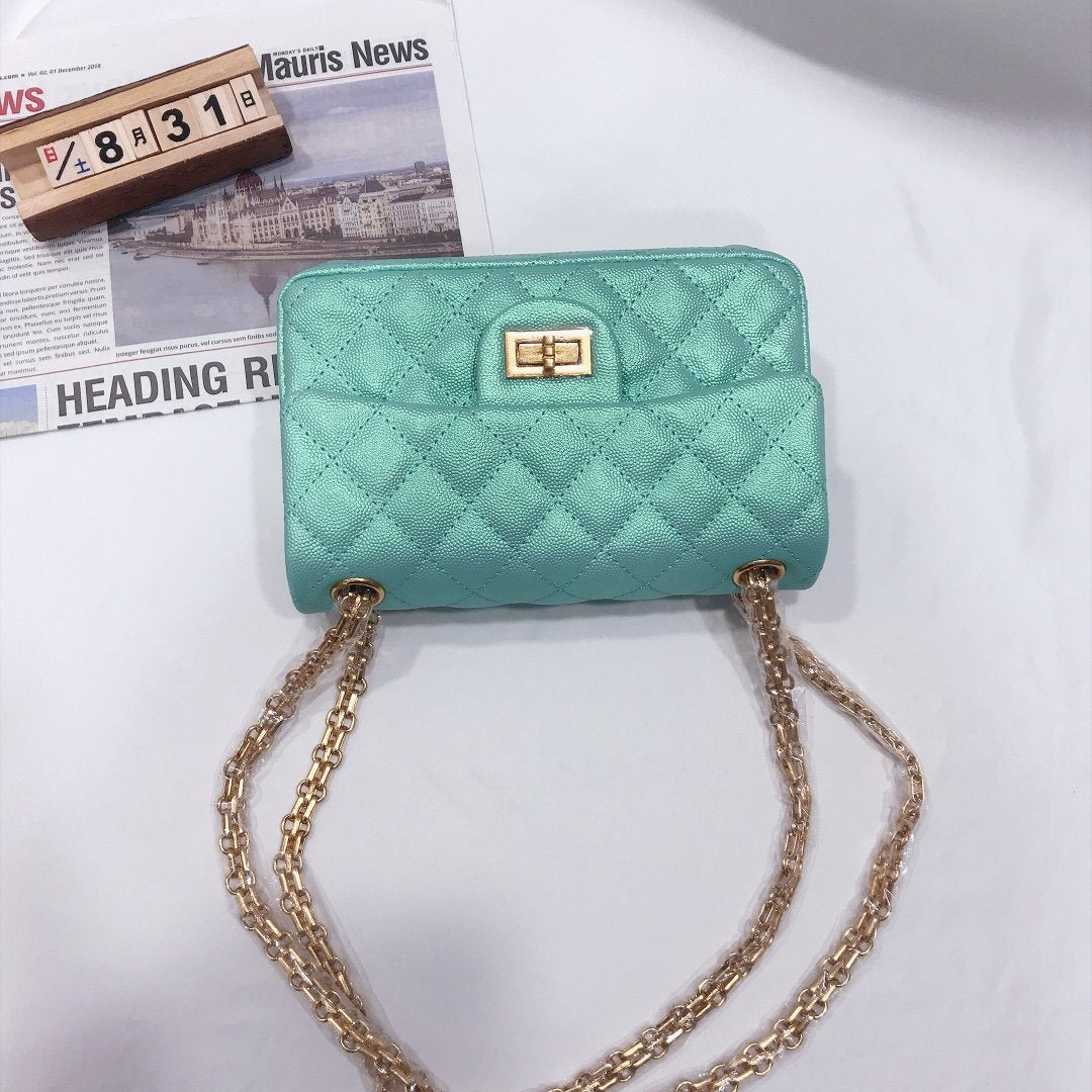 Designer Handbags Chanel 173