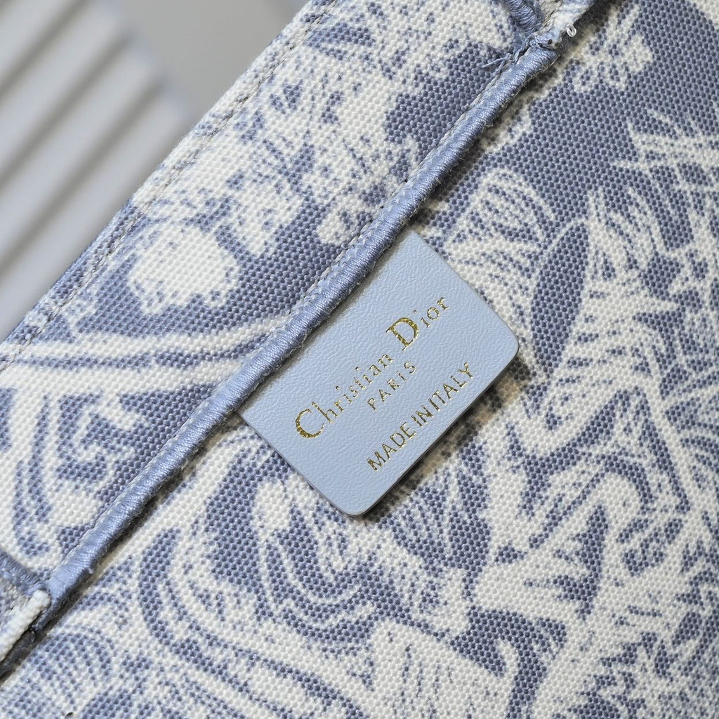 Designer Handbags dior 292