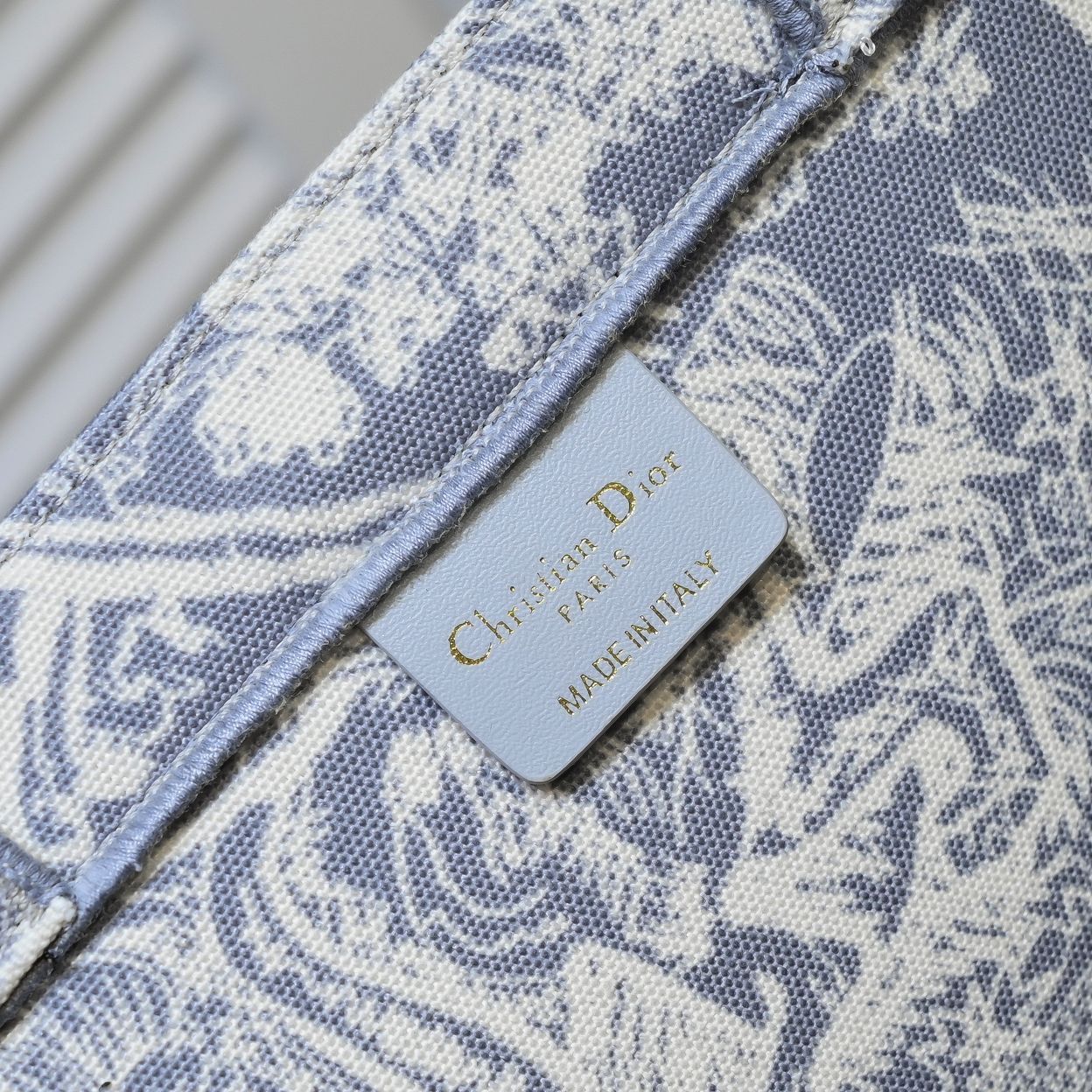 Designer Handbags dior 292