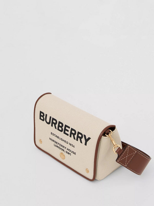 BBR Bags - Bags District  191