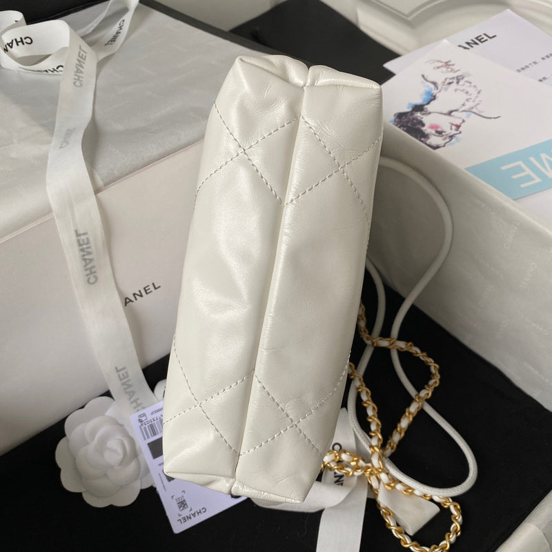 bags-district - Chanel Bags - 7546