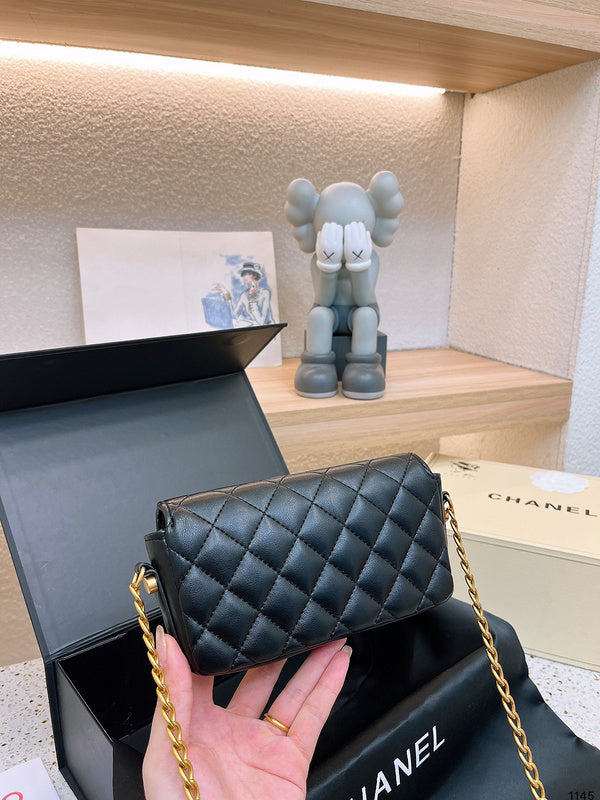 bags-district - Chanel Bags - 7000