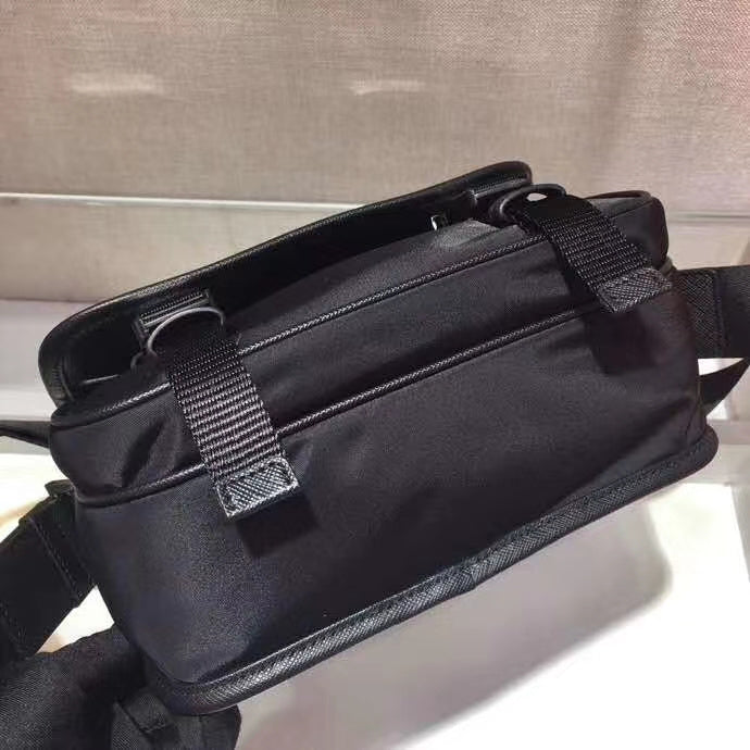 PDA - Bags District - 187