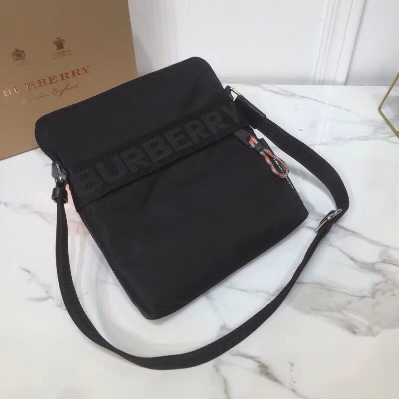 BBR Bags - Bags District  711