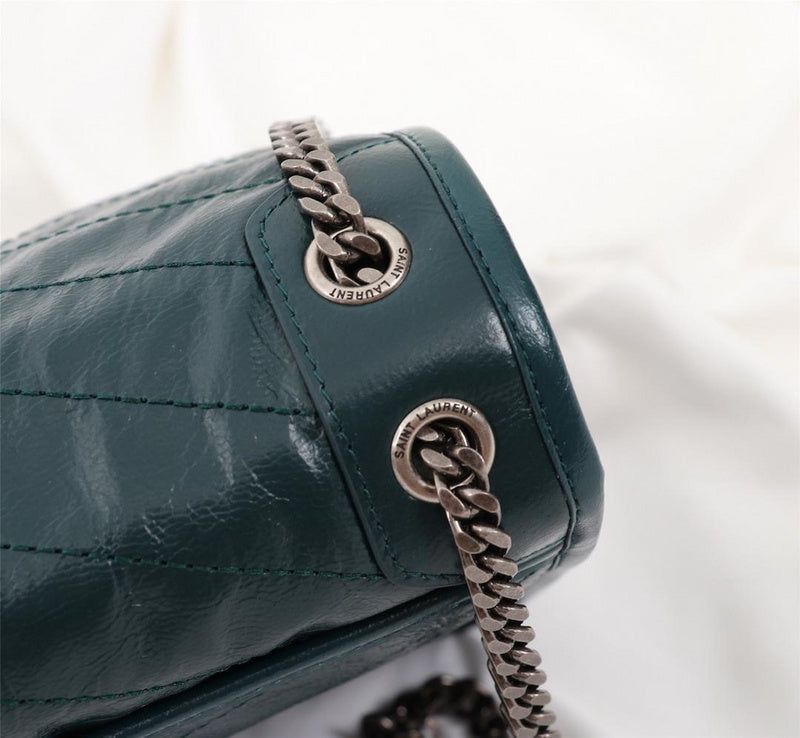 SLY - Bags District - 269