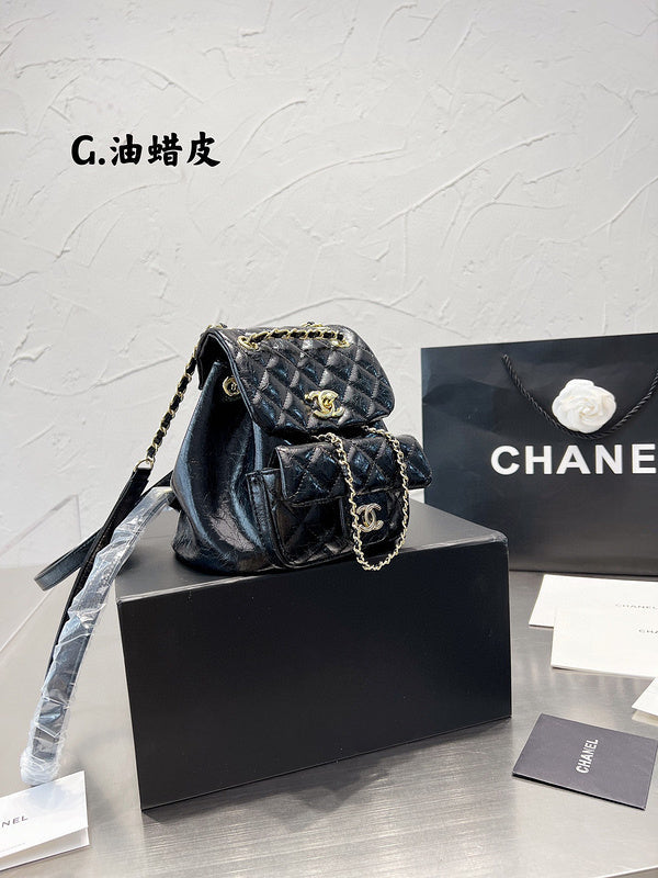 bags-district - Chanel Bags - 7088