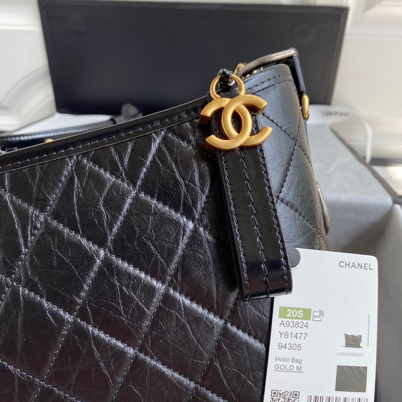 bags-district - Chanel Bags - 7425