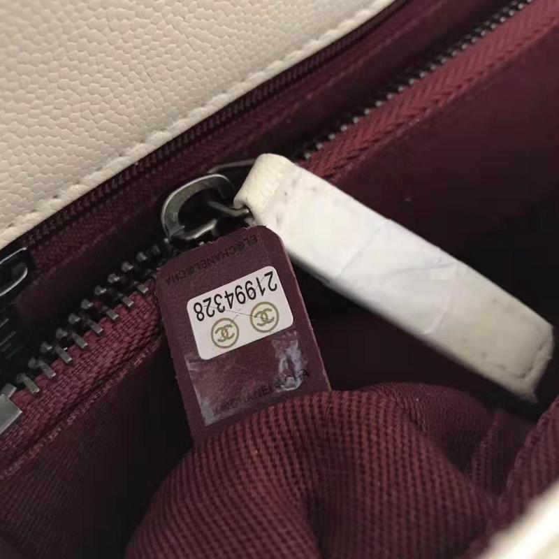 Chanel Bags - BG Bags - 631