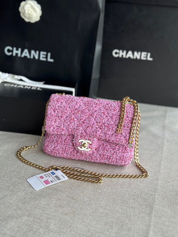 bags-district - Chanel Bags - 2788