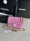 bags-district - Chanel Bags - 2788