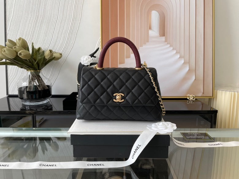 Chanel Bags - BG Bags - 1806