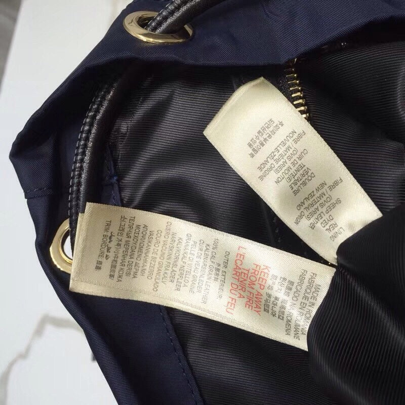 BBR Bags - Bags District  692