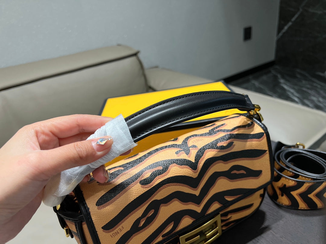 New Arrival Bags Fendi 251