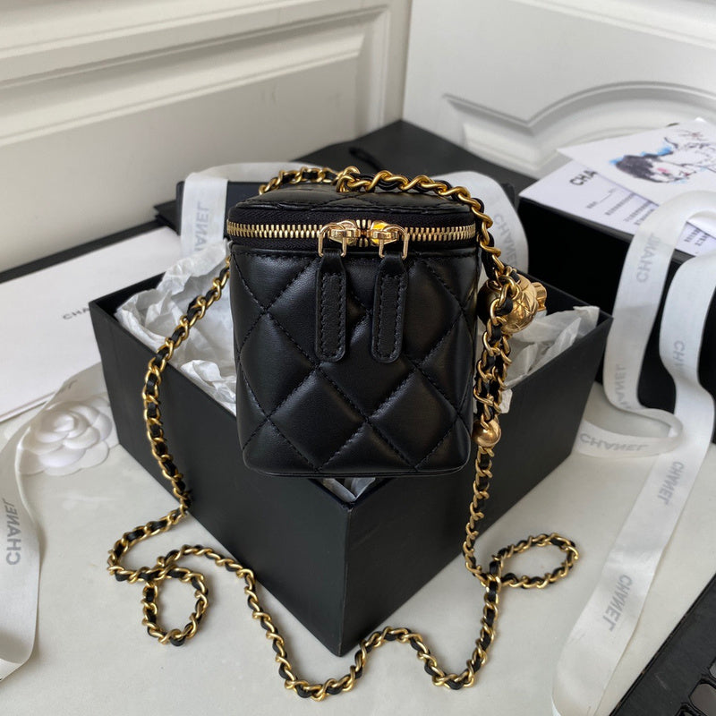 bags-district - Chanel Bags - 7530