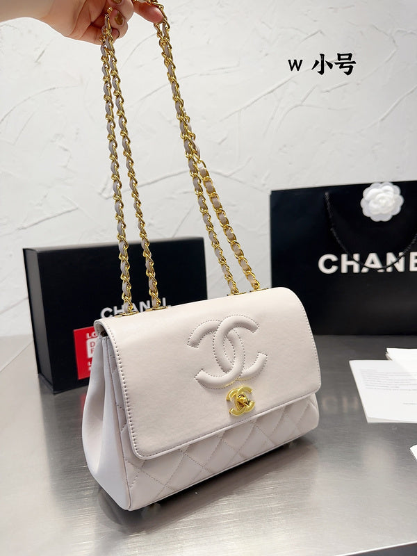 bags-district - Chanel Bags - 7228