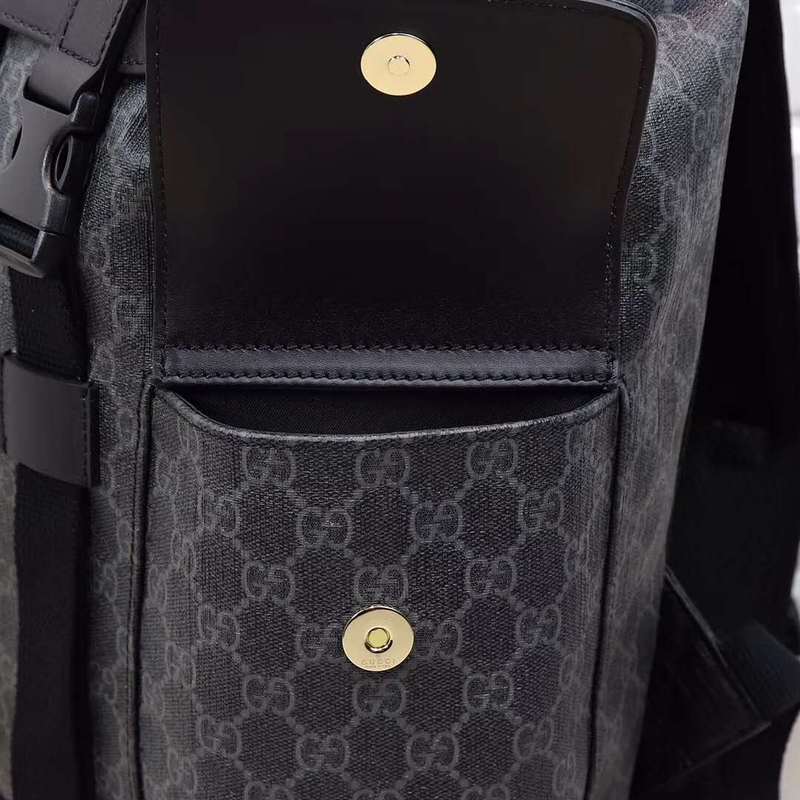 GGG - Bags District - 781