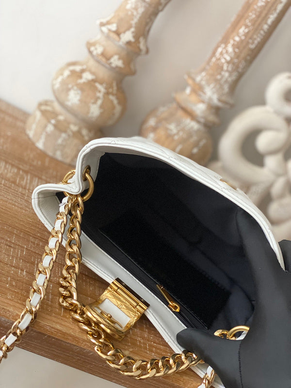 Chanel Bags - BG Bags - 931