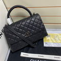 bags-district - Chanel Bags - 7491