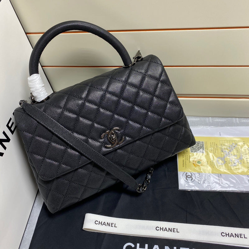 bags-district - Chanel Bags - 7491