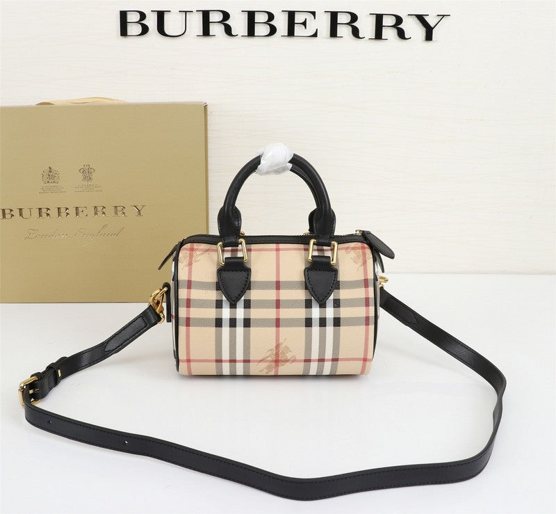 BBR Bags - Bags District  163