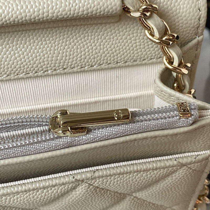 bags-district - Chanel Bags - 7567